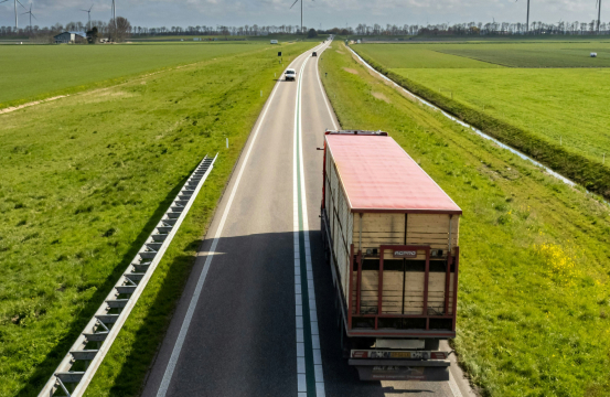 Company Page Default Image