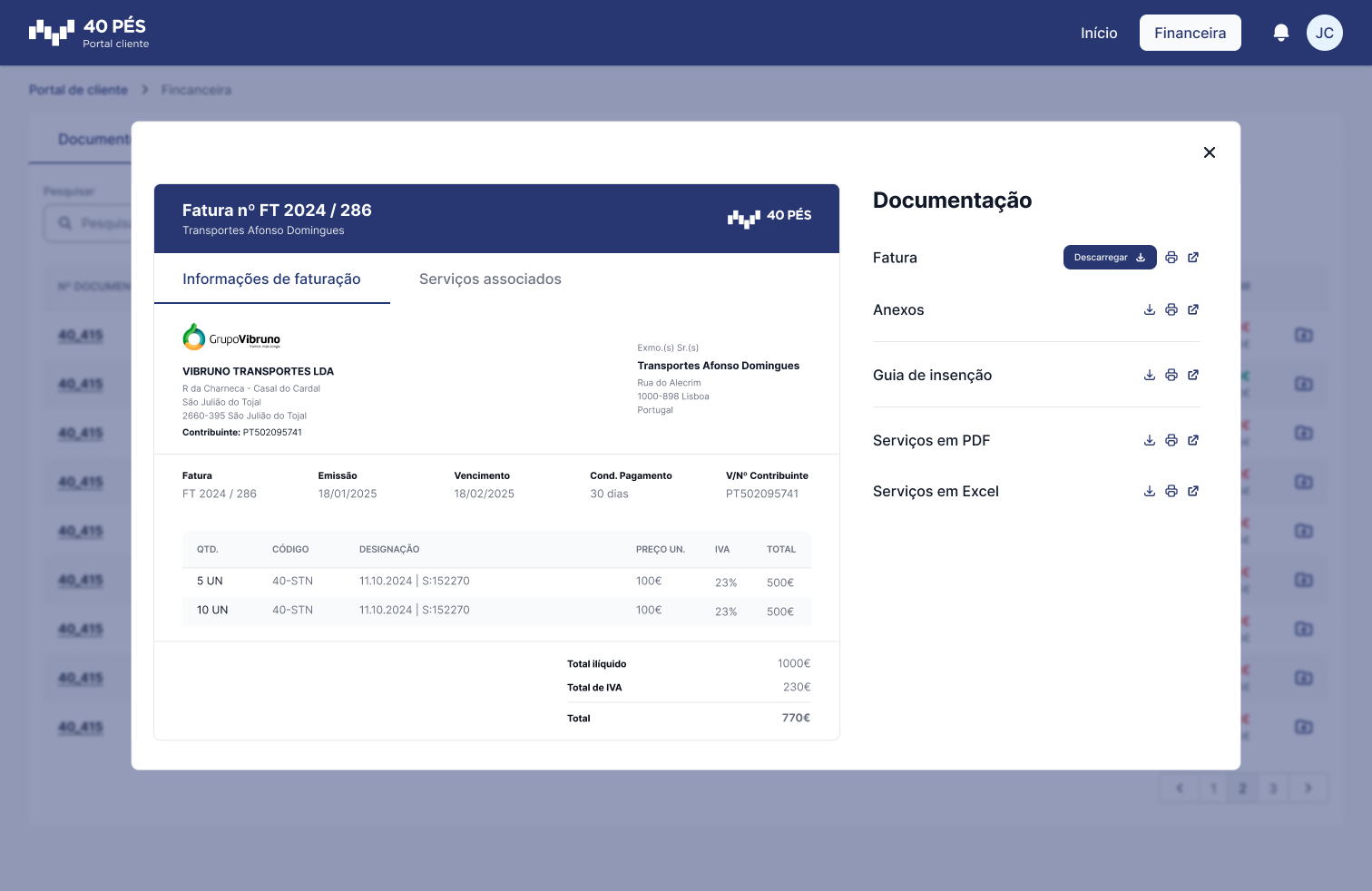 office feature image