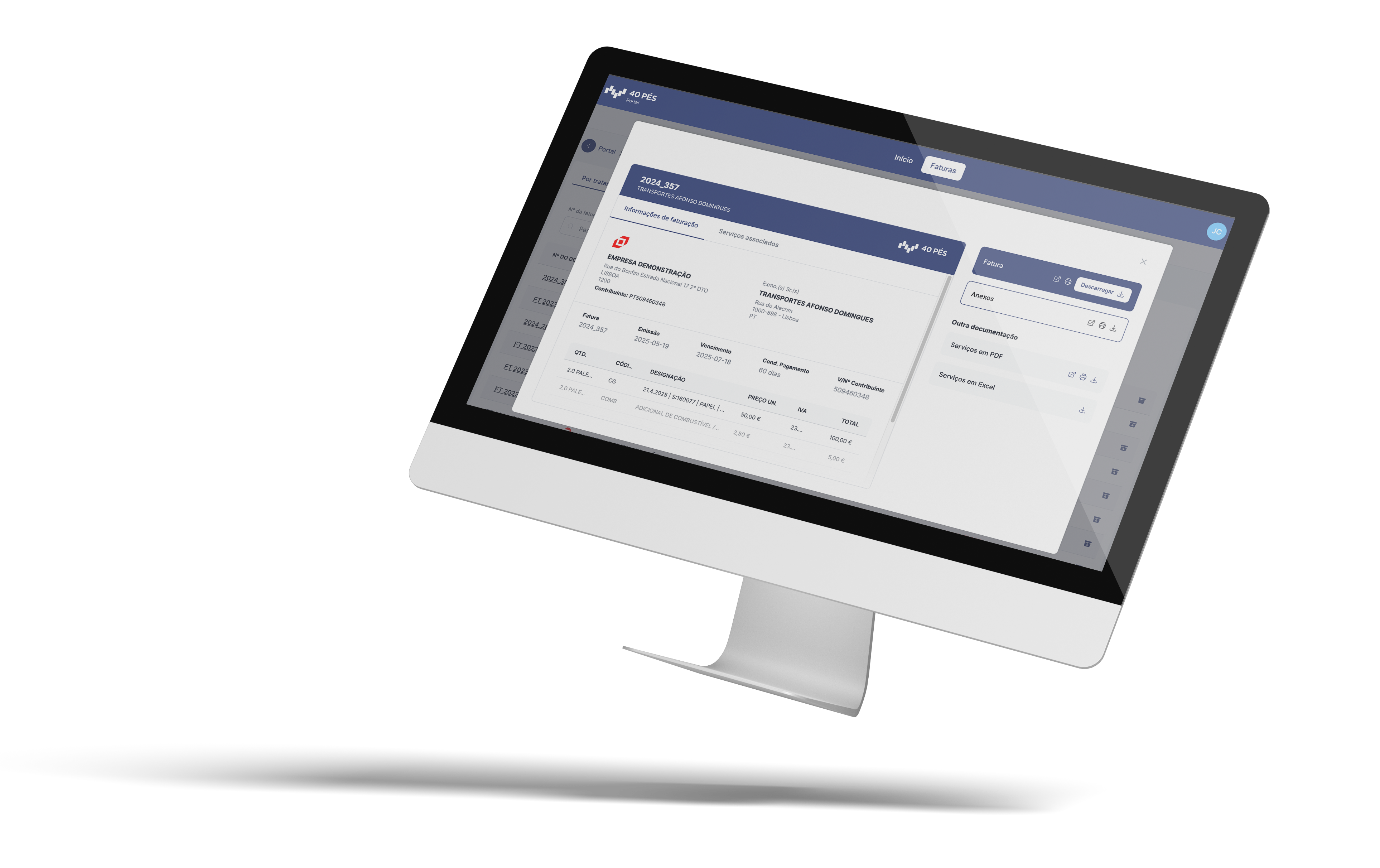 Company Page Default Image